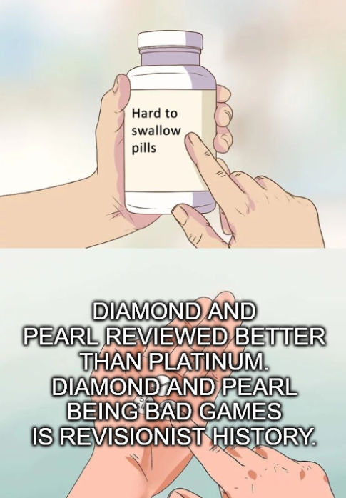 Toshias Fise [TSA57] tweet media