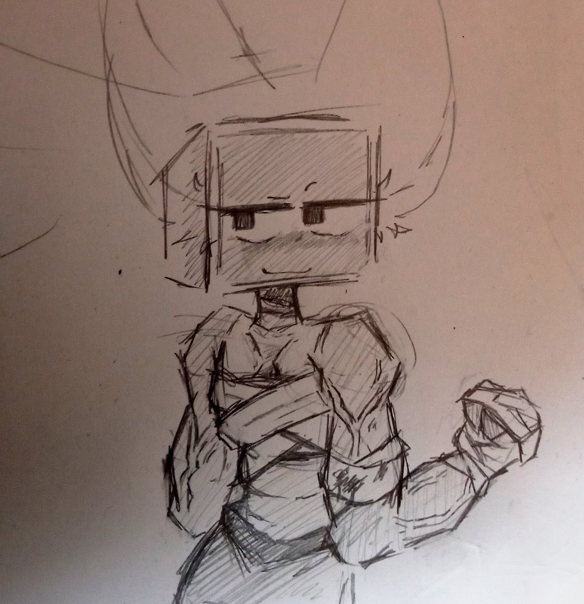 °•★*PeGass*★•° tweet media