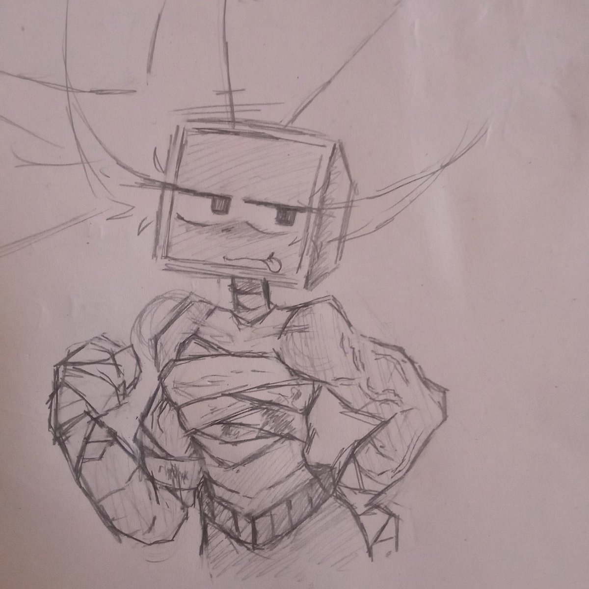 °•★*PeGass*★•° tweet media