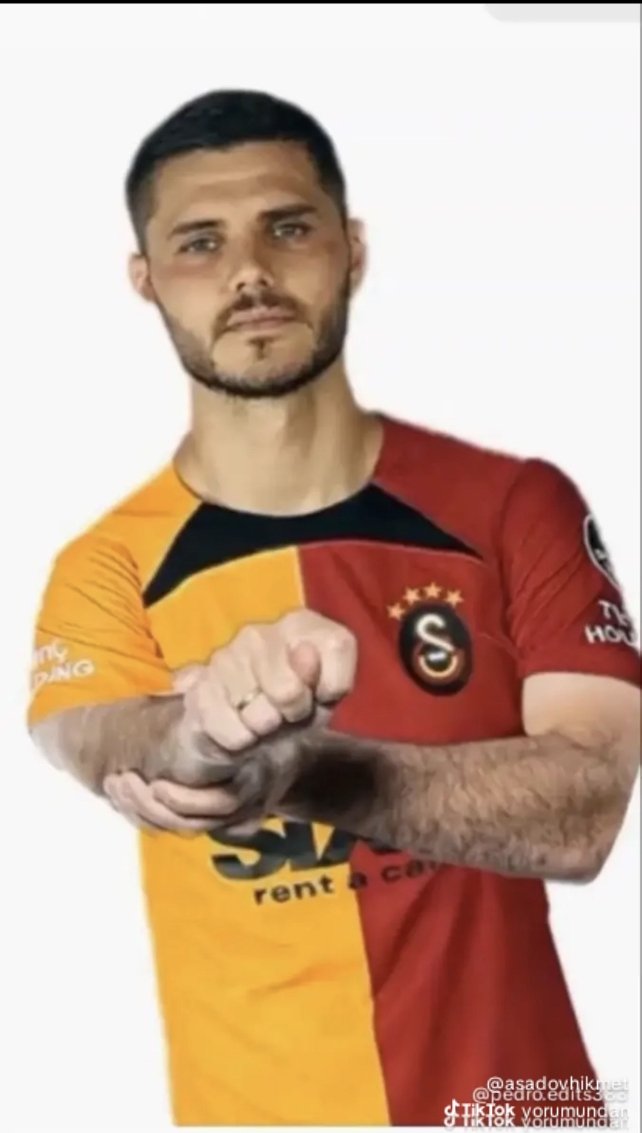 Gem Alert tweet media