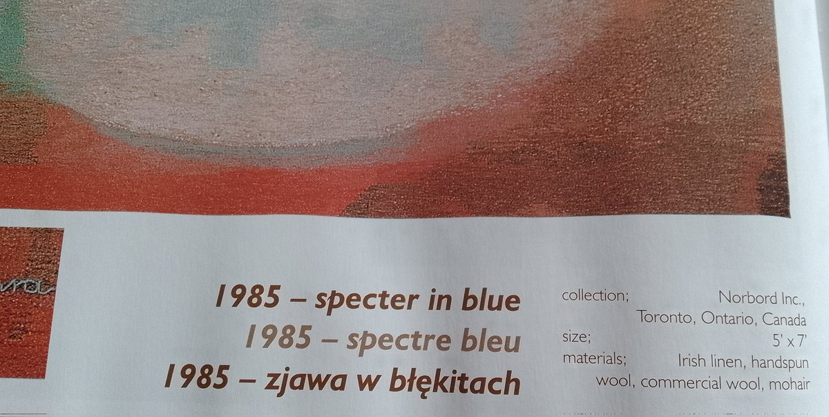 べあた tweet media