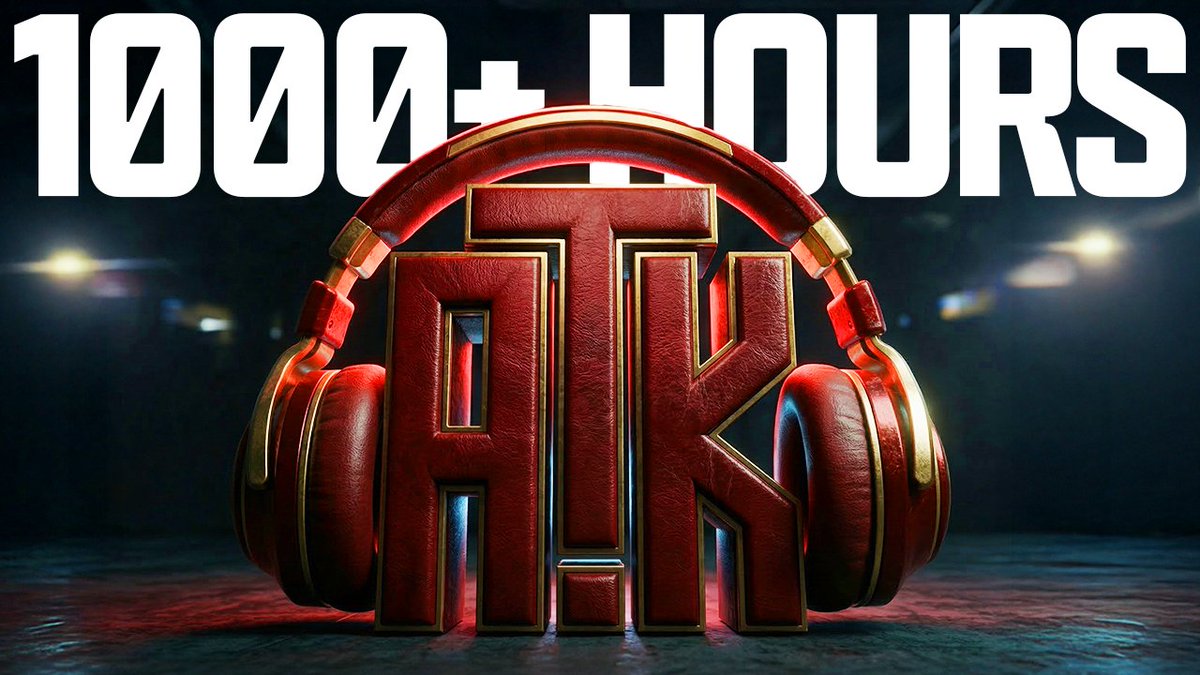 ๐ฐ๐๐๐ธ๐๐๐๐ ๐ต๐ธ tweet media