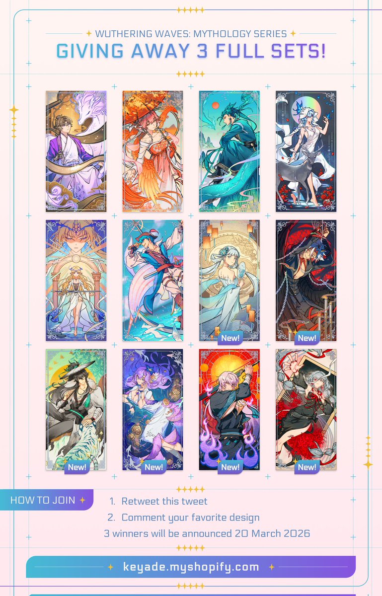 hashagi ଘ(੭ˊᵕˋ)੭ tweet media