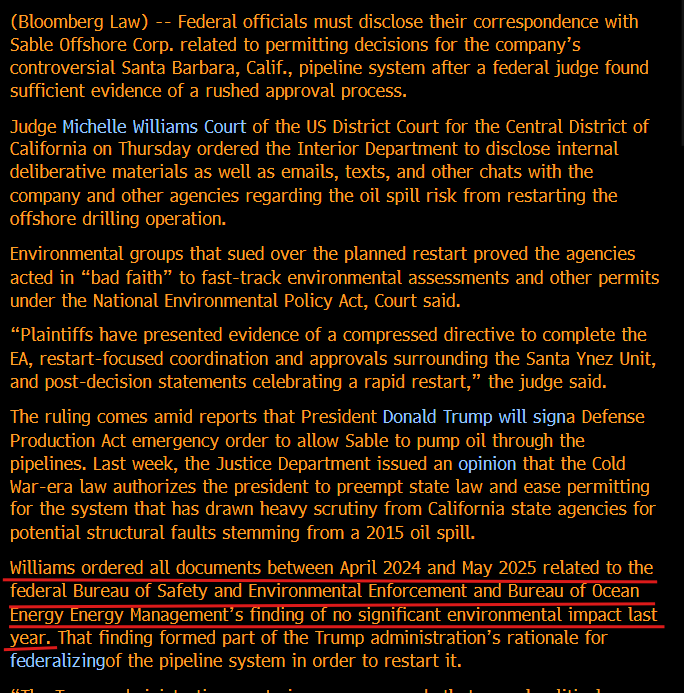 Nothing To See Here tweet media