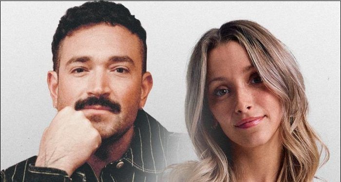 Gospel Chapter tweet media