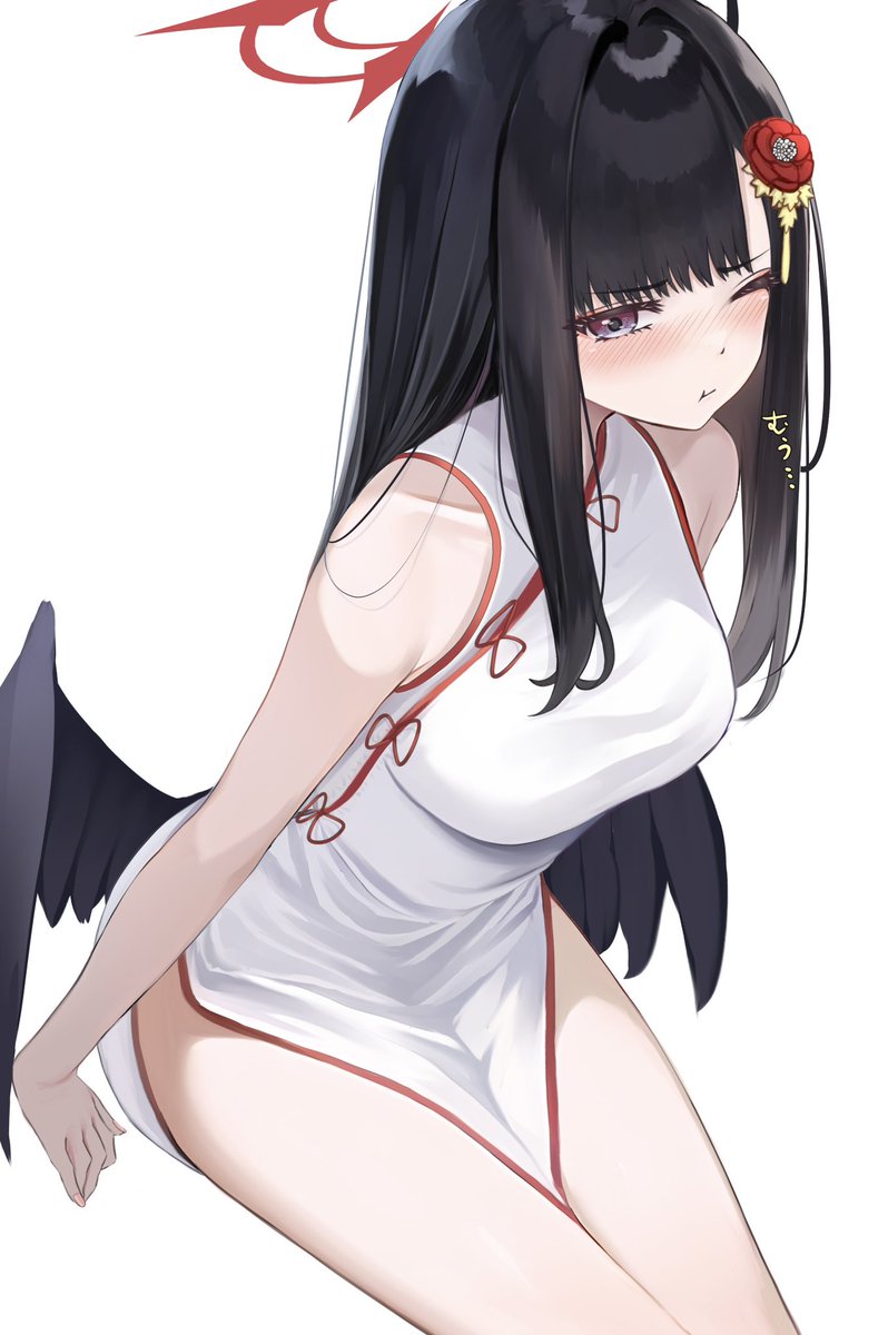 𝘠𝘶𝘬𝘪𝘯𝘢 tweet media