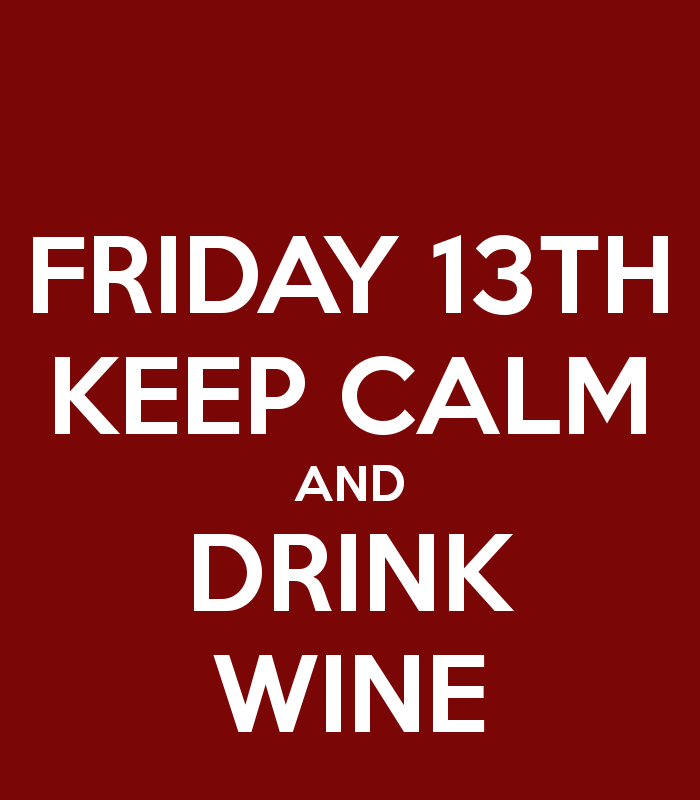 wineworldnews's tweet image. Shareable or 🍷🤔🍷😏 #friday #FridayFeeling #Friday13th #FridayVibes @Friscokid49 @heatherrose1814 @SouthernLady1st @monibragau @suziday123 @GrnLakeGirl @magee333 @CarrollScudder