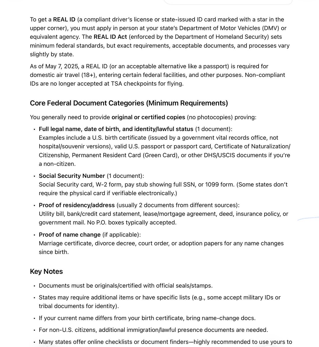 Phil McCoxwell tweet media