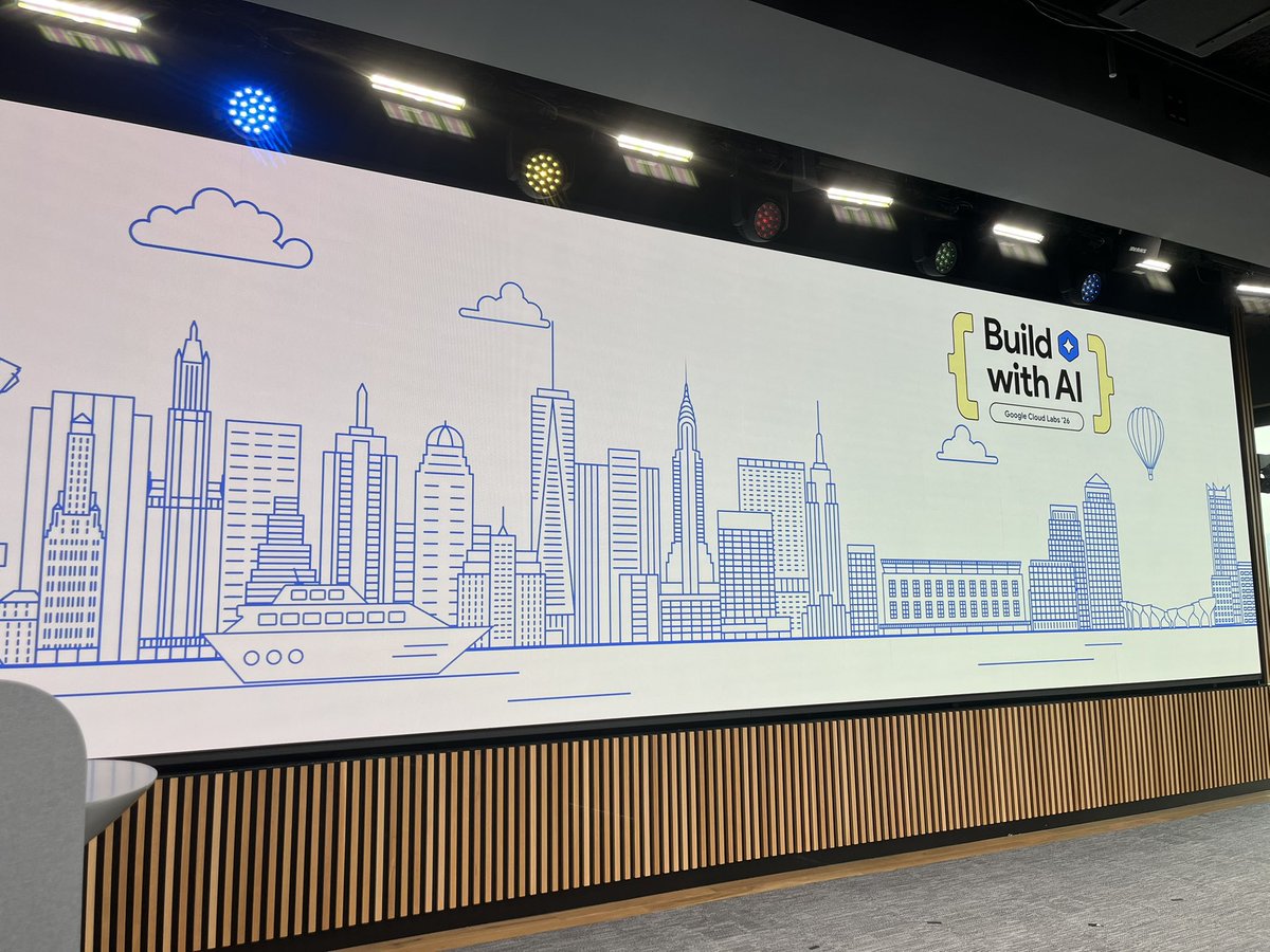 Roy Asfar tweet media