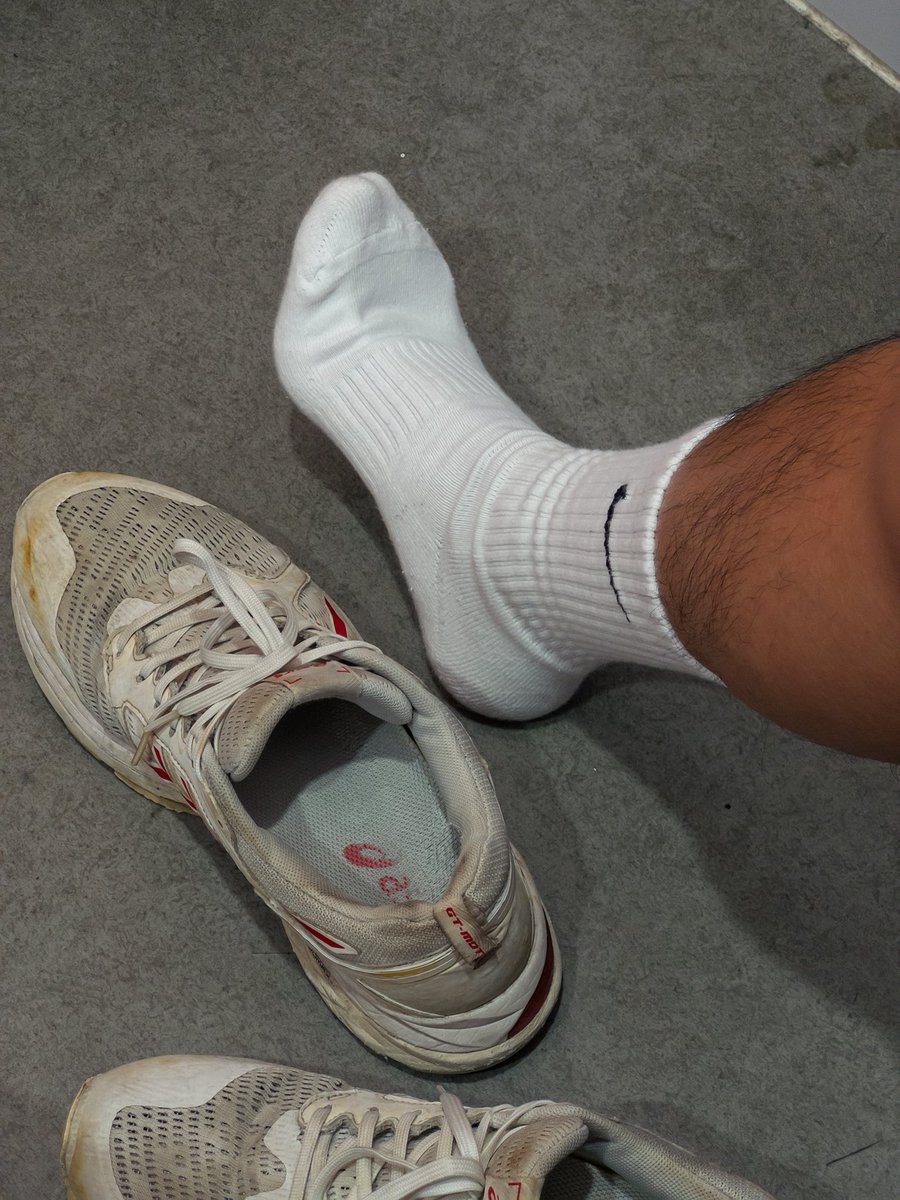 Mayisilk tweet media