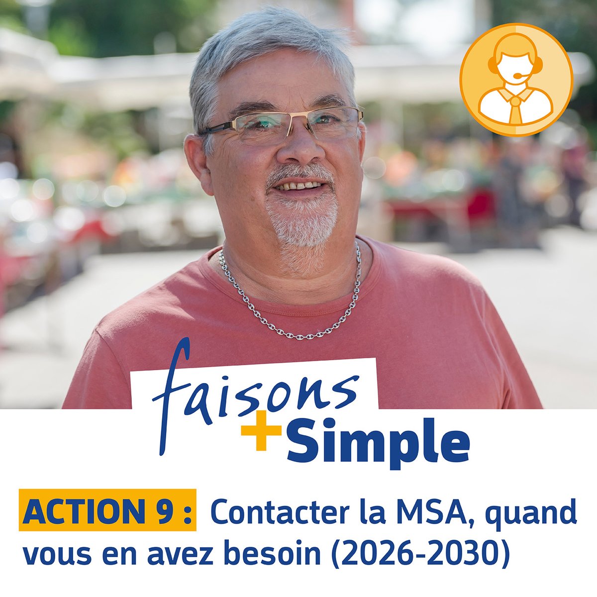 MSA de Maine-et-Loire tweet media