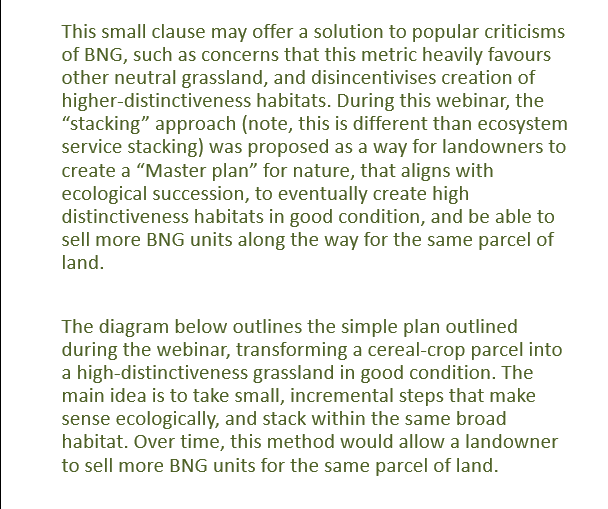 Natural Capital Sol tweet media