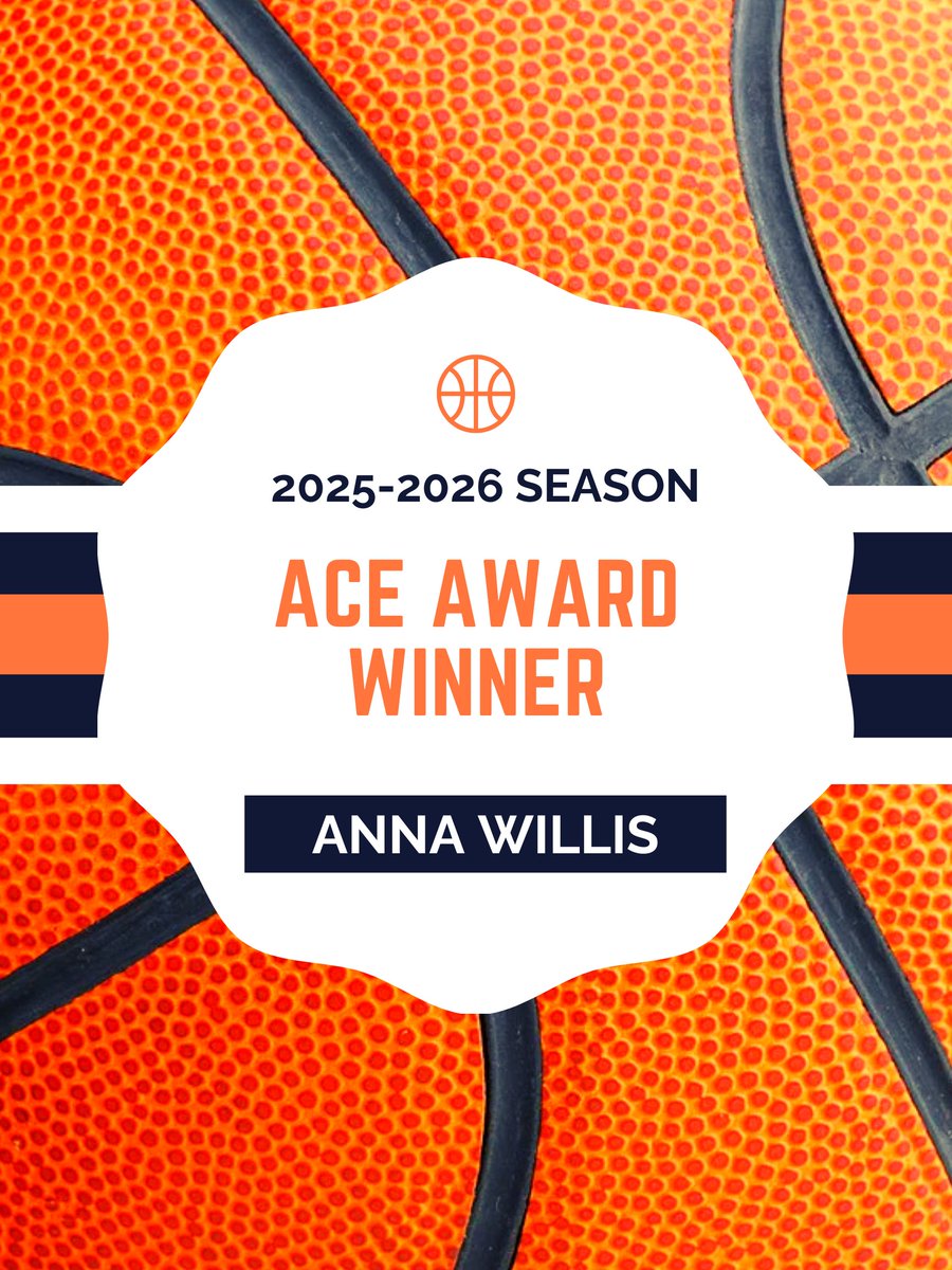 Lady Tiger Hoops tweet media