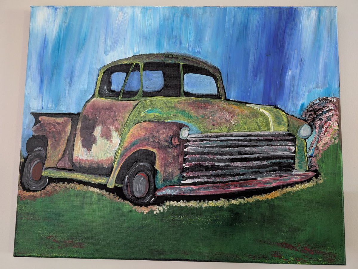 NJM Insurance Group tweet media