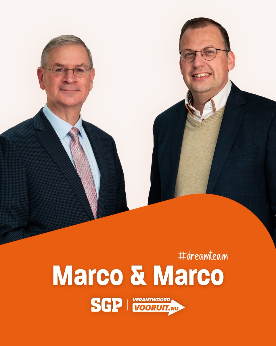 SGP Veenendaal tweet media