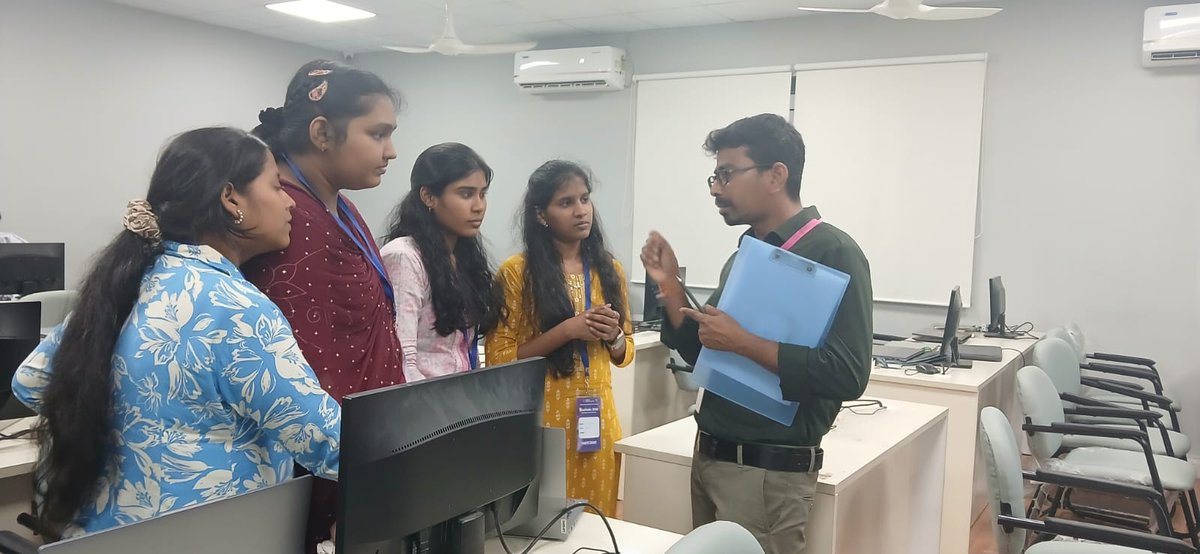 HackIndia tweet media