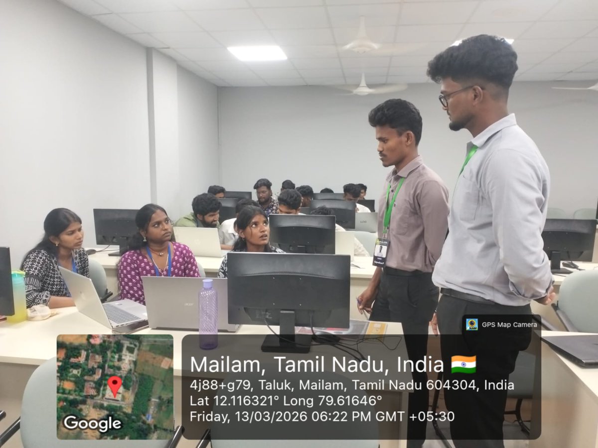 HackIndia tweet media