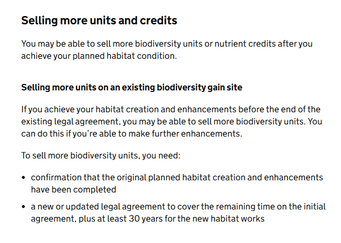 Natural Capital Sol tweet media