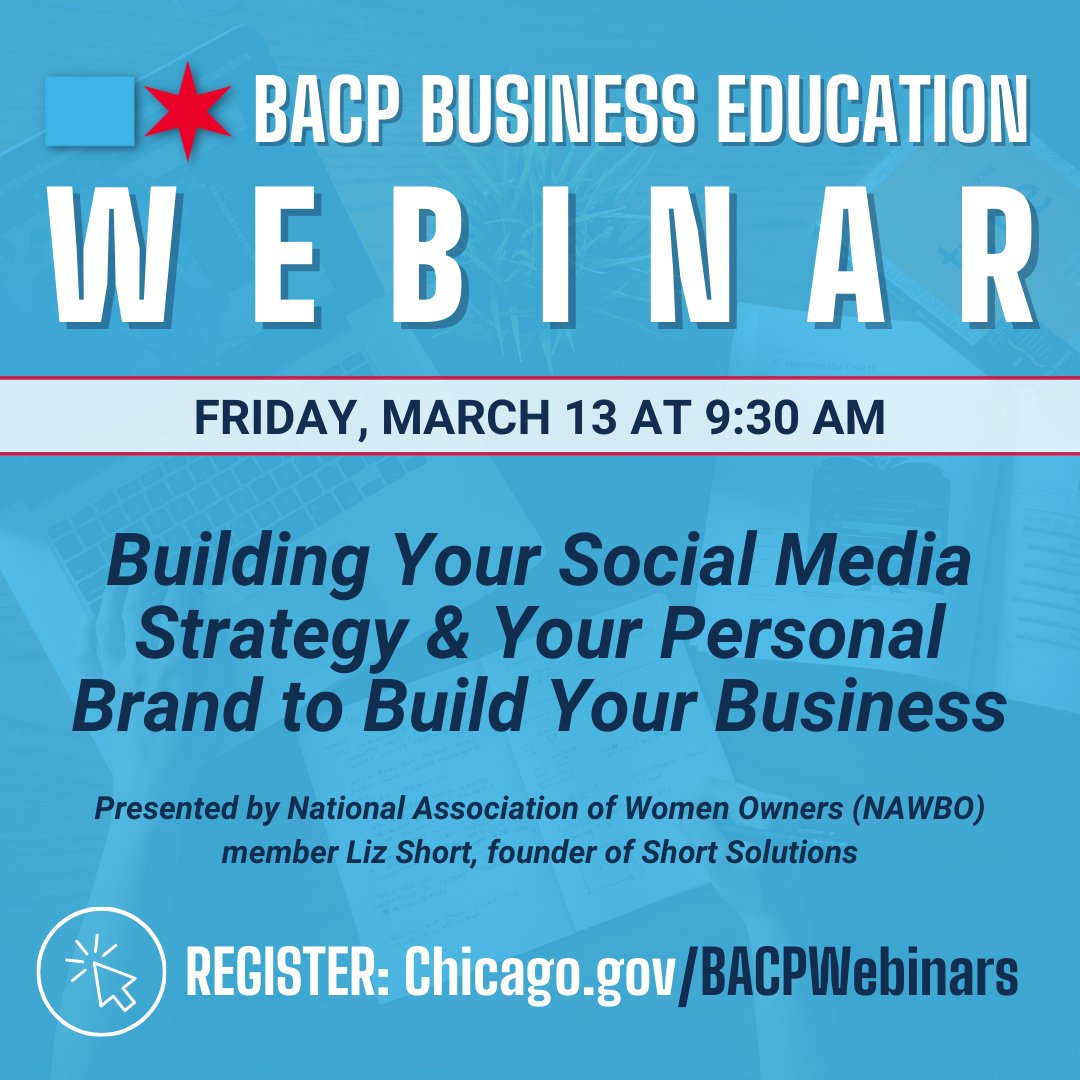 ChicagoBACP tweet media