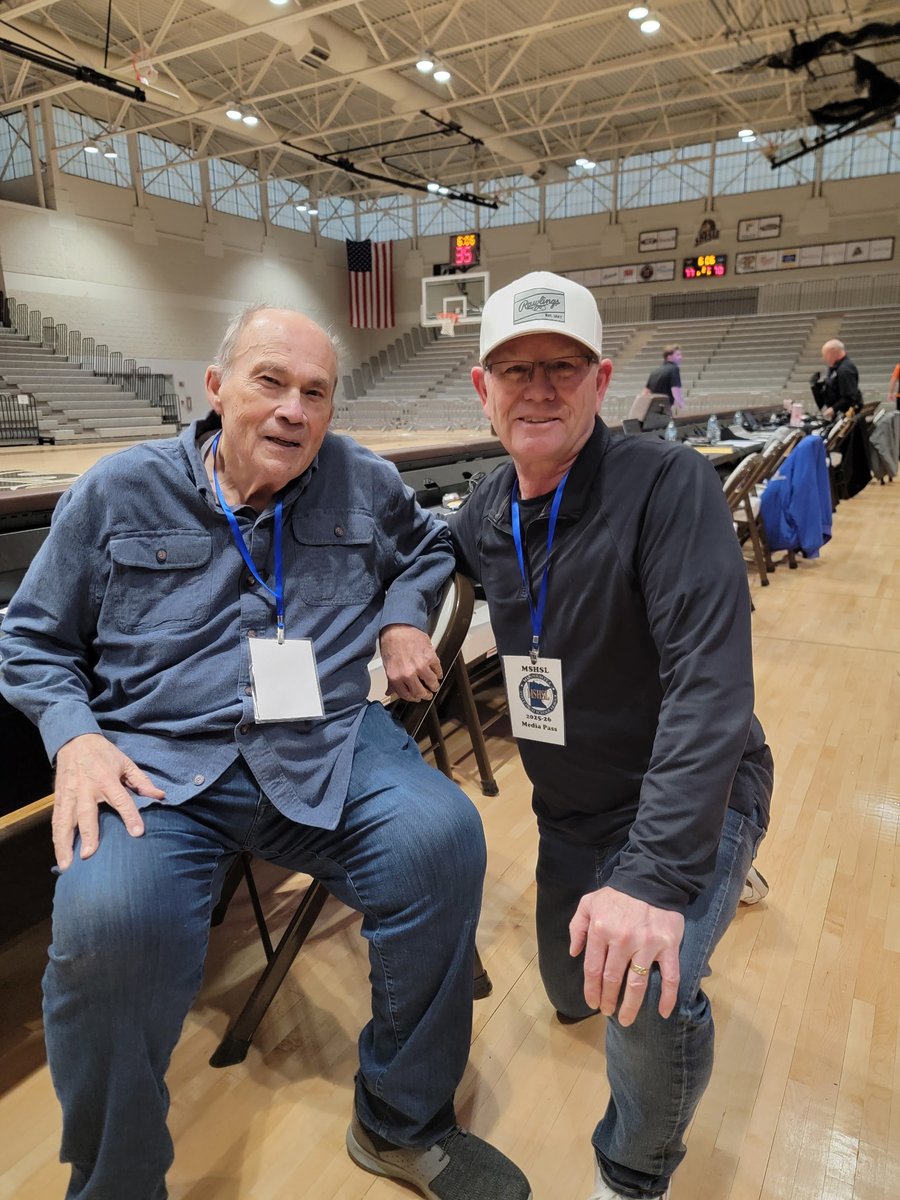 Paul Raymo tweet media