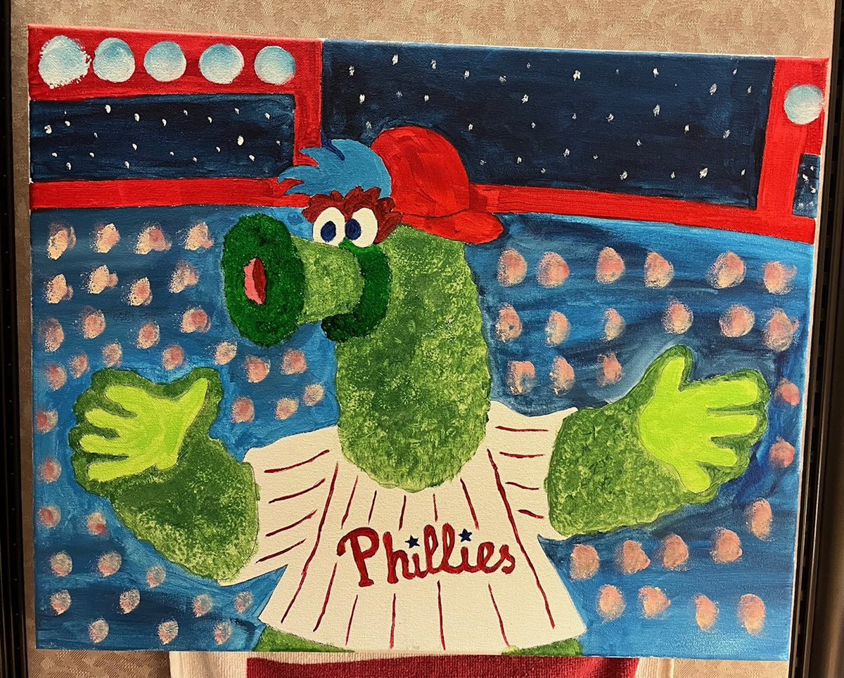 NJM Insurance Group tweet media