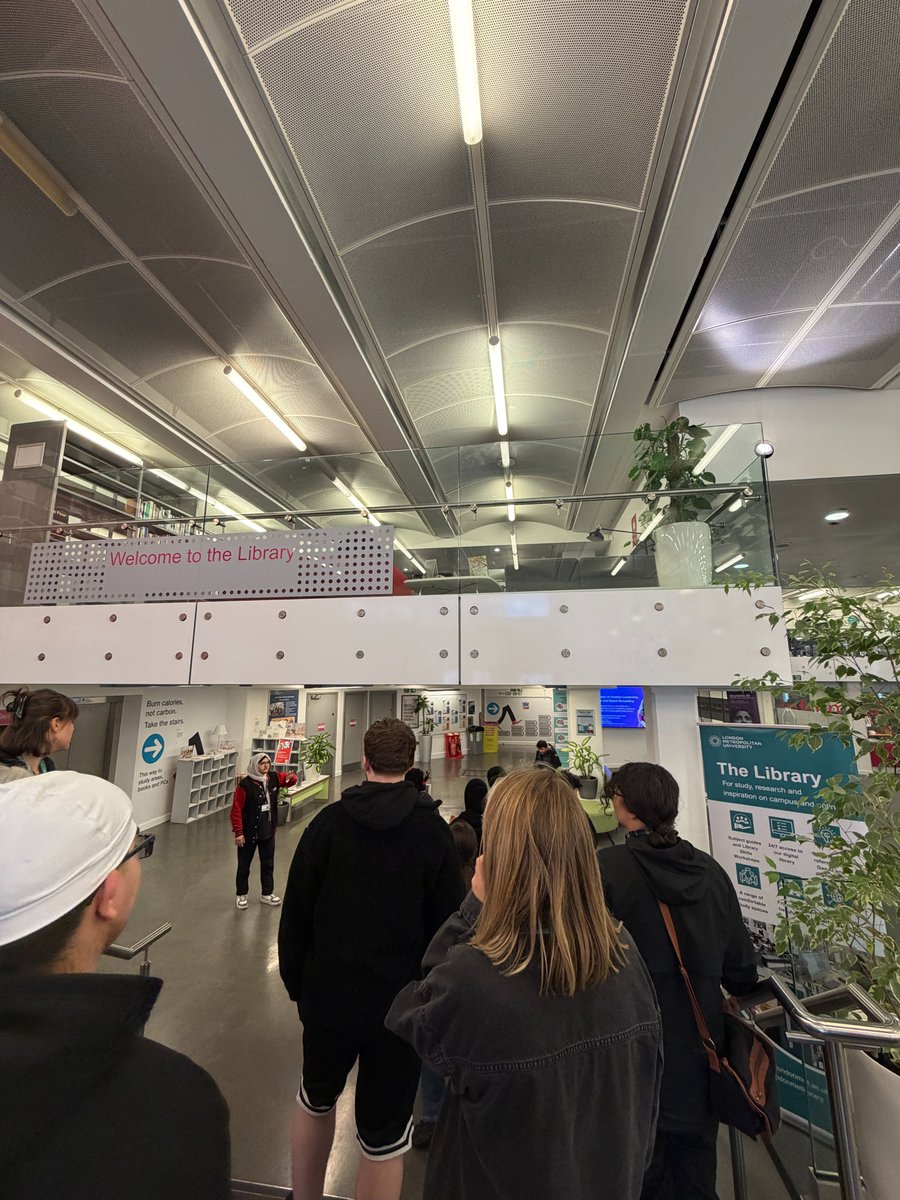 AccessHE tweet media