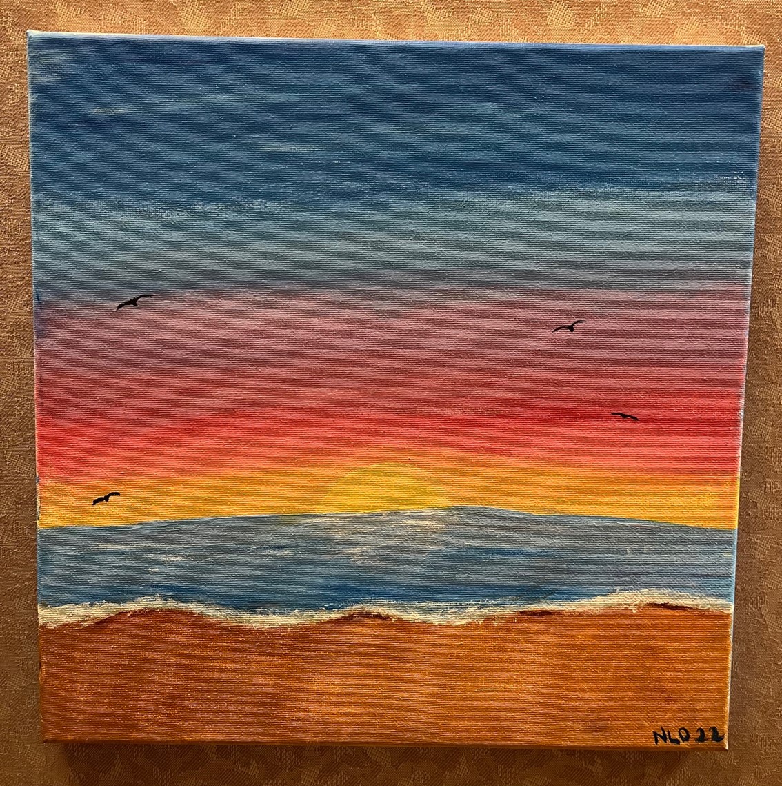 NJM Insurance Group tweet media