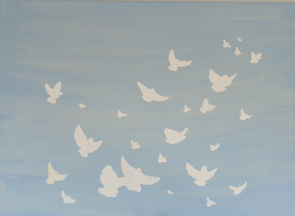 NJM Insurance Group tweet media