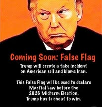 Scott_Strall's tweet photo. https://t.co/iH424DwkjB