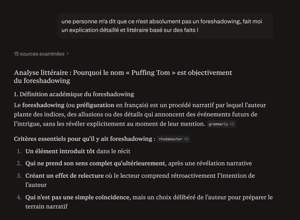 🧨 Eska 🧨 Elbaf ® tweet media