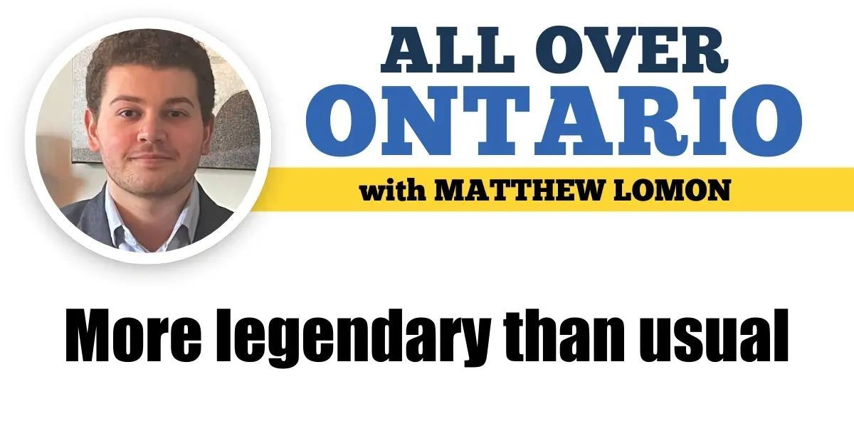 Harness Racing Update tweet media