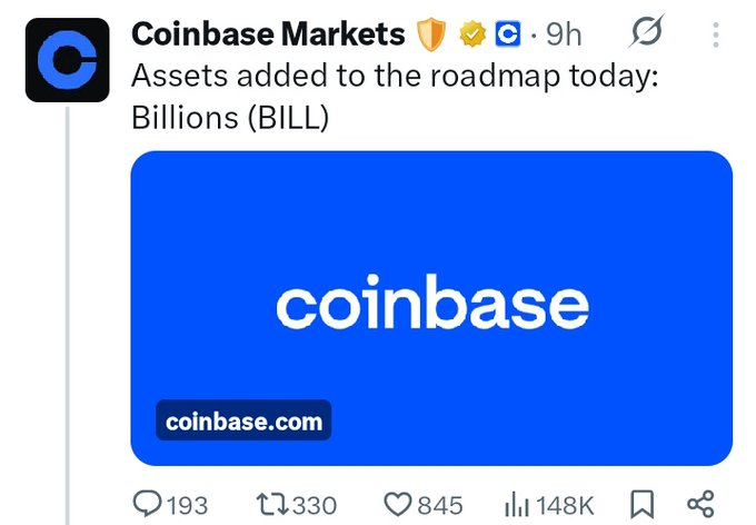 hexdrunker tweet media