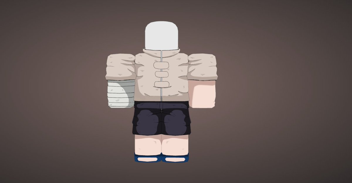 Nouts dev tweet media