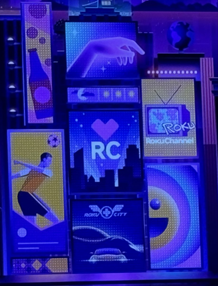 Mustang Softball tweet media