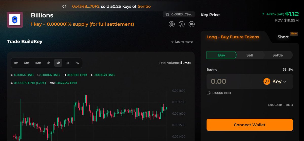 hexdrunker tweet media