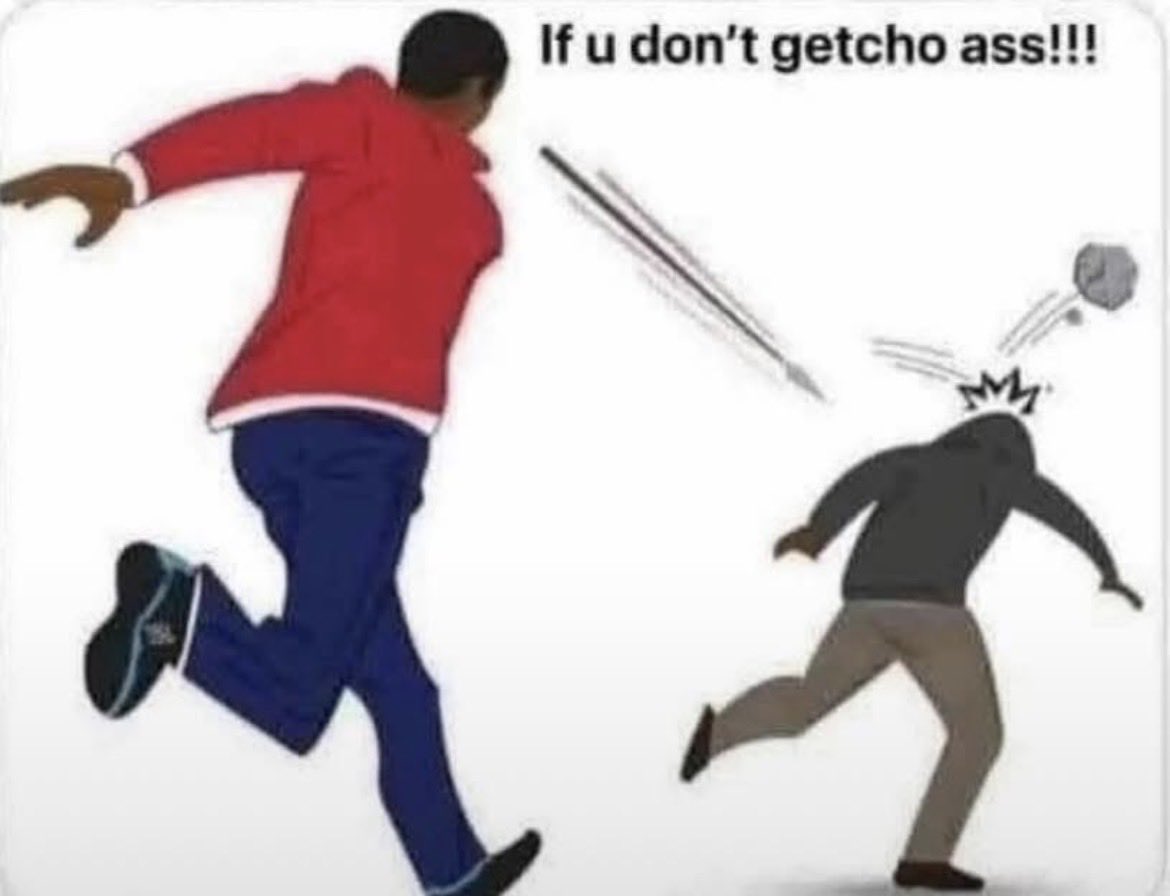 Mr. Esq. tweet media