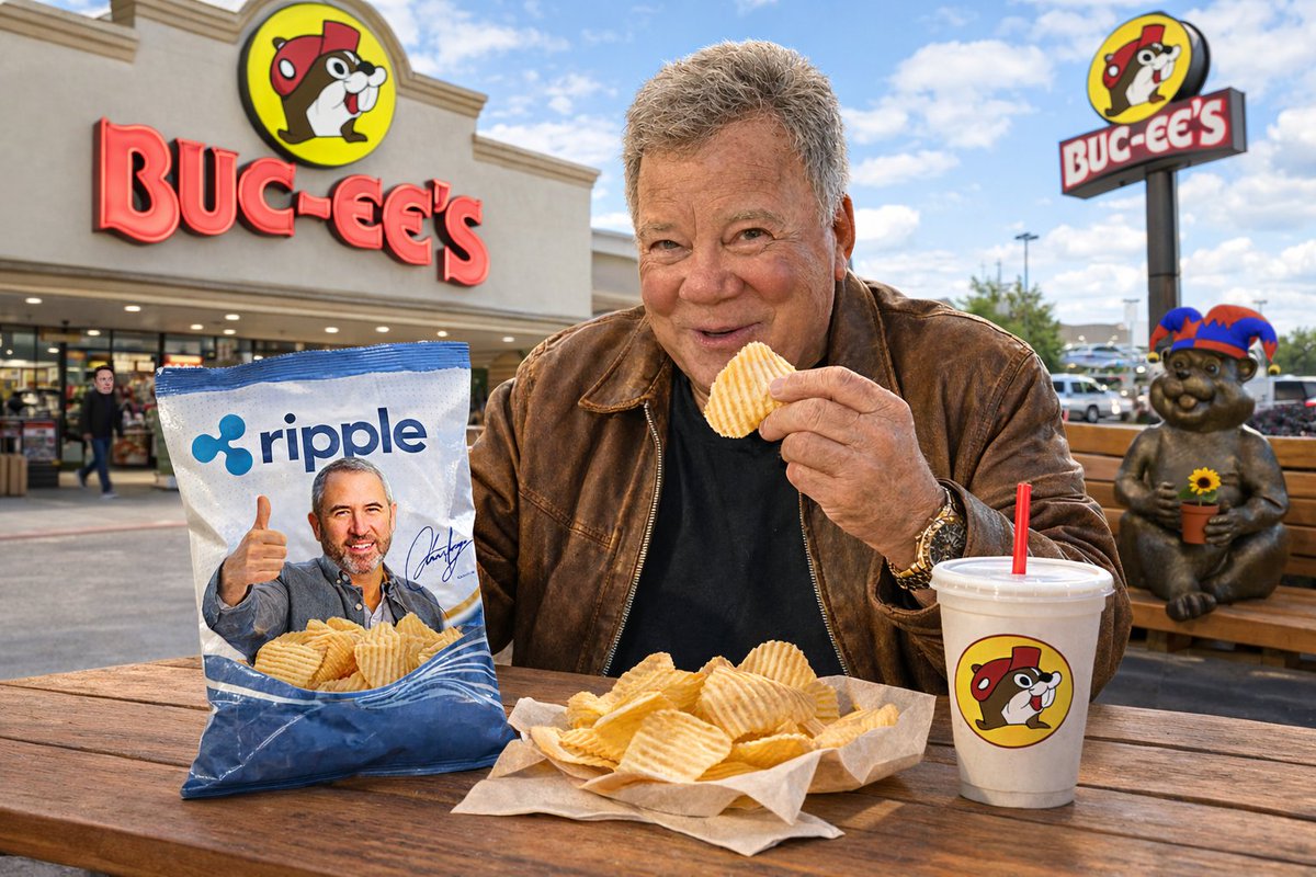 NotFinancialAdvice.Crypto tweet media