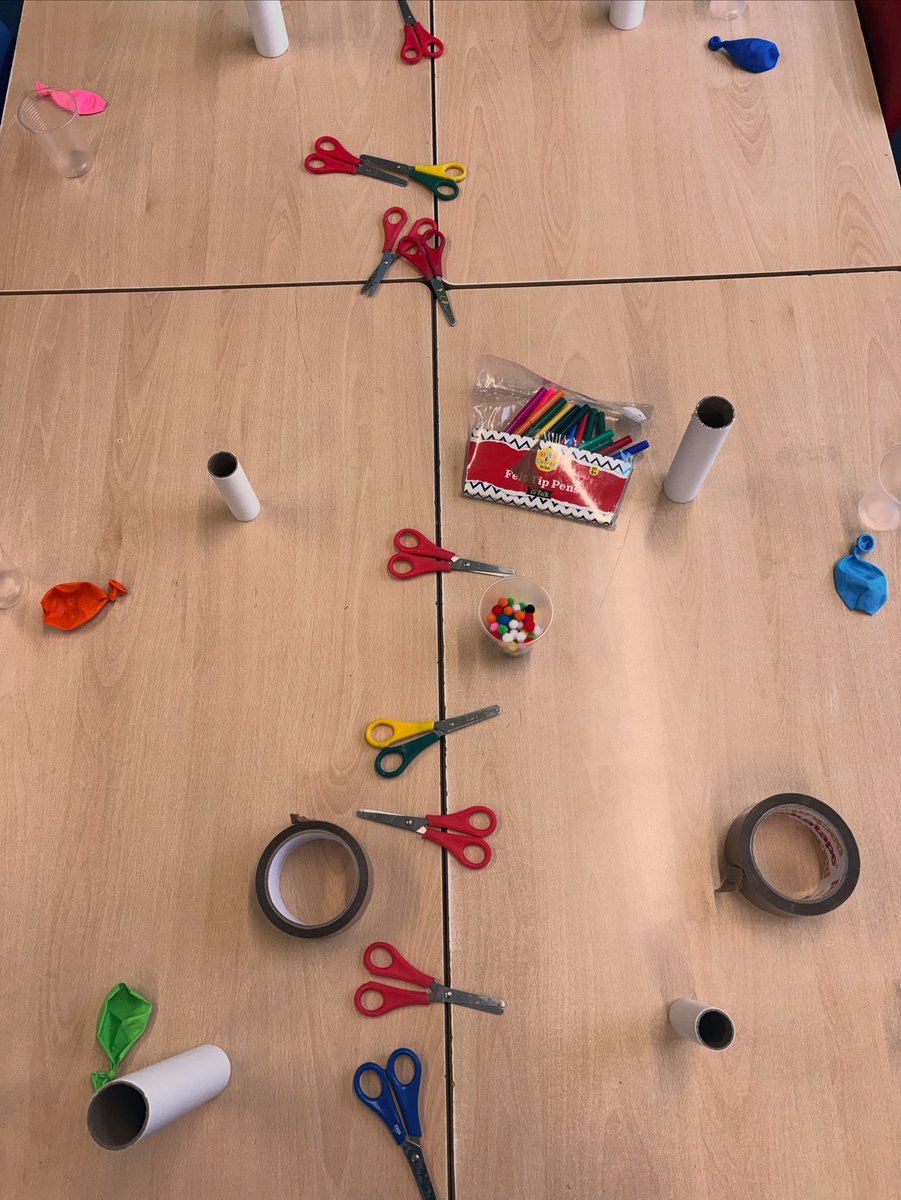 Amazelab tweet media