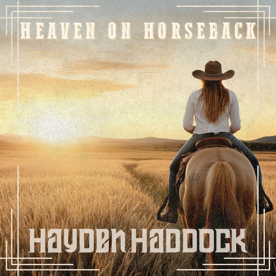 Hayden Haddock tweet media