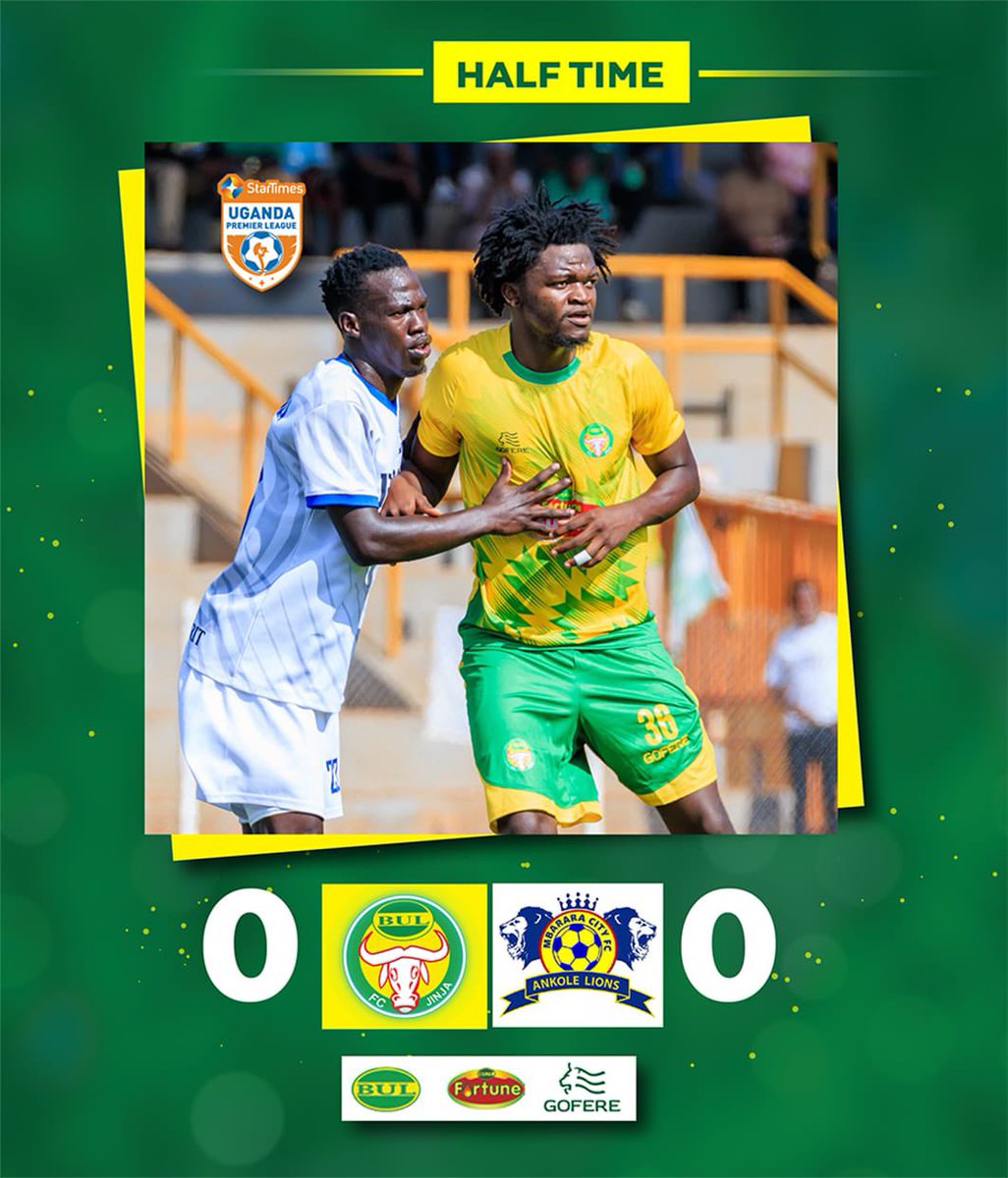 BUL FOOTBALL CLUB tweet media