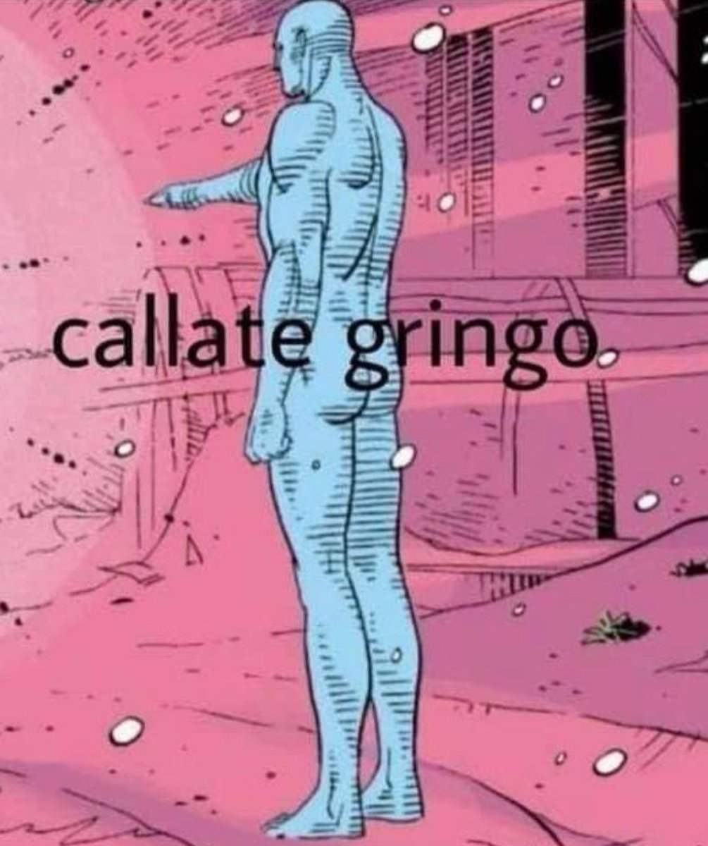 Peewee Hermano tweet media