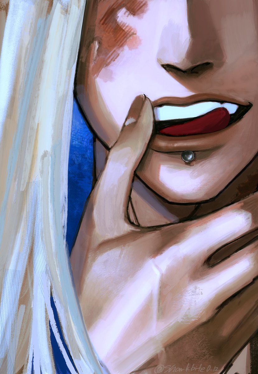 Sharkbite tweet media