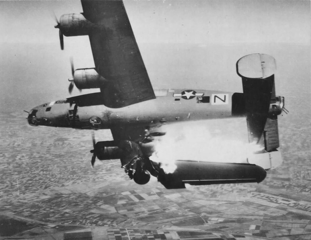 Klaas Meijer tweet media