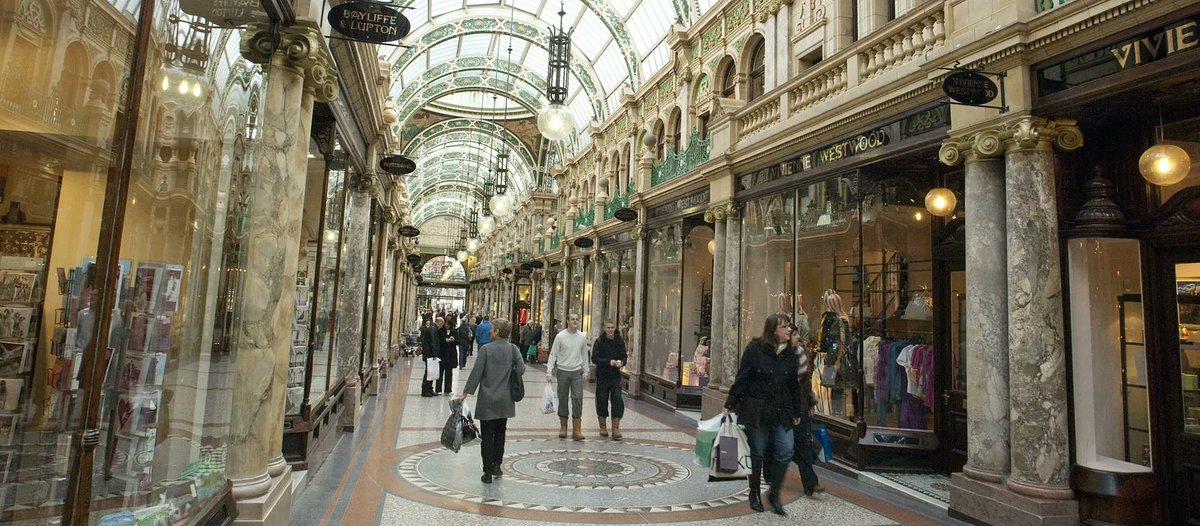 Cask Marque tweet media