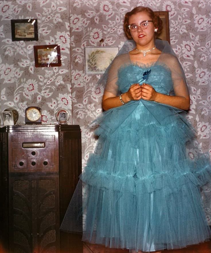 Death Cabbage tweet media