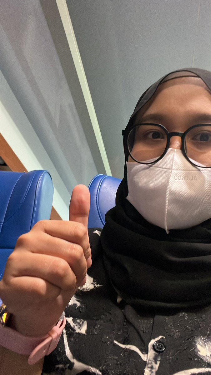 shu 𐙚 tweet media