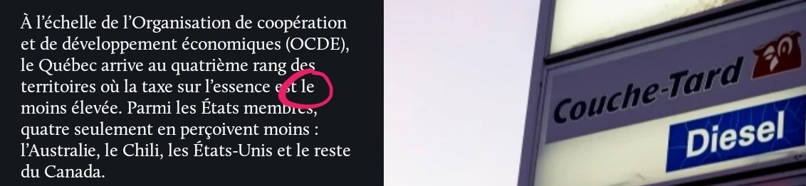 Ph. Riondel 🇺🇦 tweet media