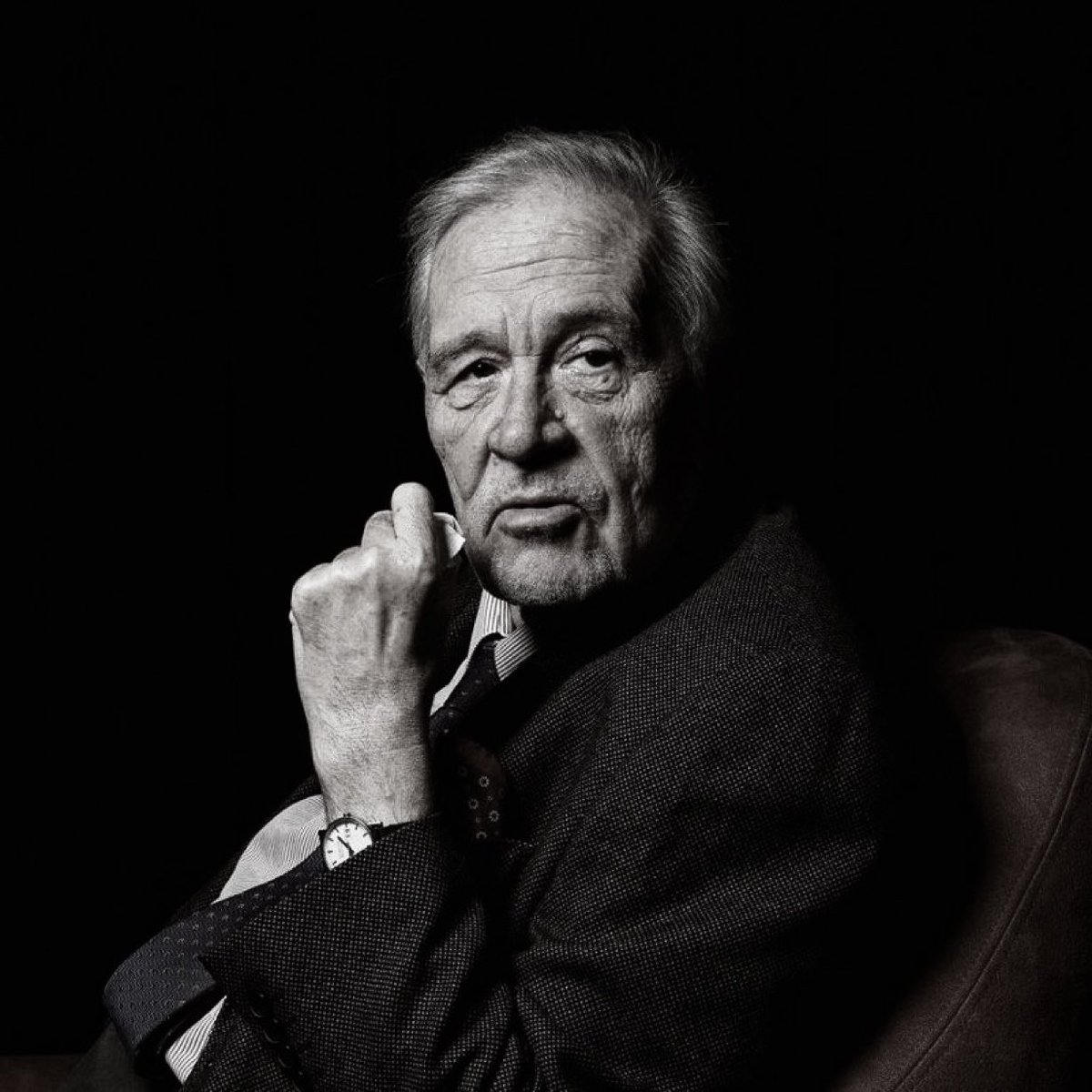 Vahap Seçer tweet media