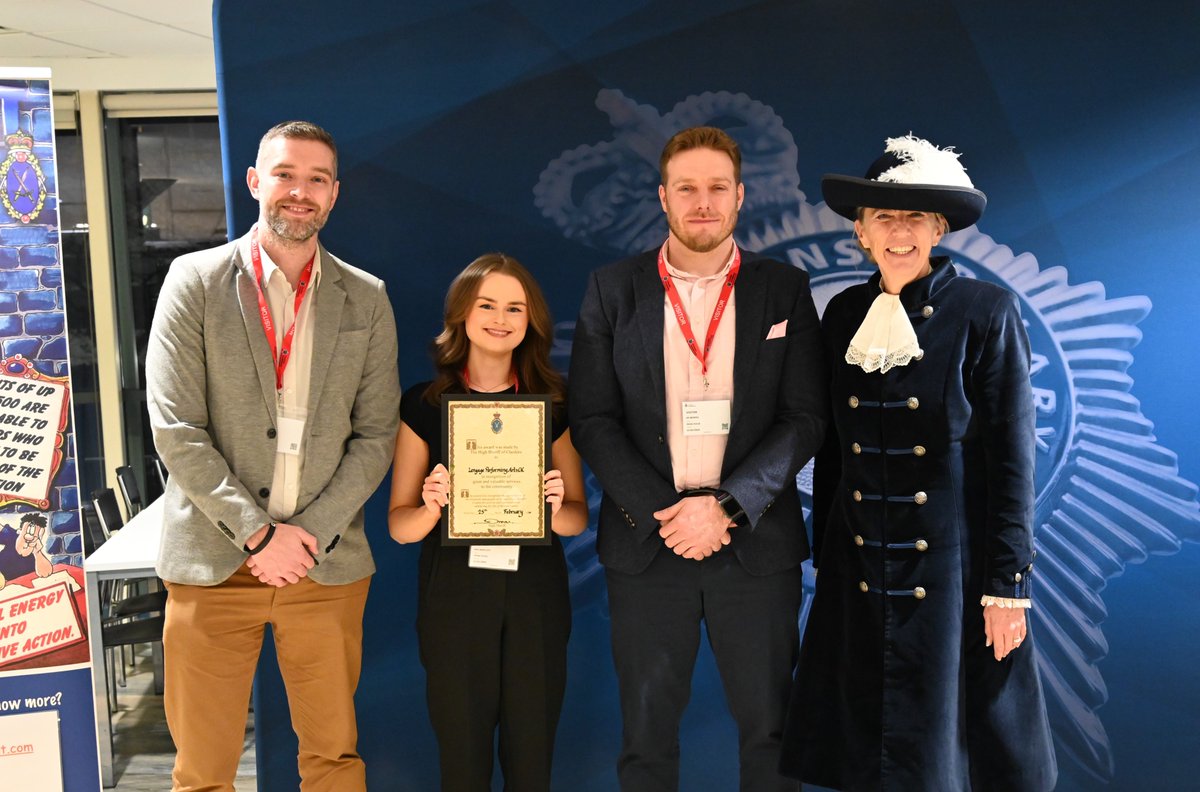 2engage CIC tweet media