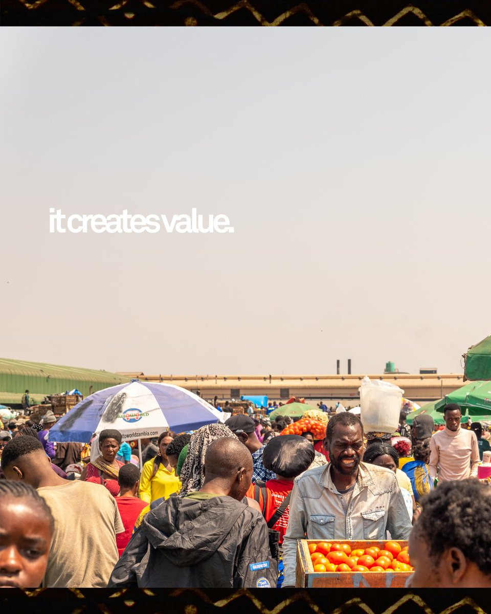 Fika (formerly Bridges to Prosperity) tweet media